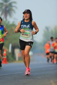 BIB: 40588
                            <button type="button" onclick="openModal(7965632)" class="btn btn-primary btn-sm float-right btn-popup" data-toggle="modal" data-target=".modal-high-quality">
                        <i class="fas fa-shopping-cart"></i> Add to Cart
                    </button>
                                            <button type="button" onclick="isThisMe(7965632, true)" class="btn btn-success btn-sm float-right btn-popup btn-isme hidden" data-toggle="tooltip" data-placement="bottom" title="นี่คือรูปของคุณใช่ไหม คลิกที่นี่เพื่อเอาเข้าอัลบั้ม">
                        <i class="fas fa-plus"></i> Add to album
                    </button>
                    <button type="button" onclick="isThisMe(7965632, false)" class="btn btn-warning btn-sm float-right btn-popup btn-isnotme hidden">
                        <i class="fas fa-ban"></i> Remove from album
                    </button>